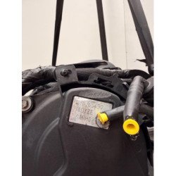 Moteur Citroen C5 2 Break